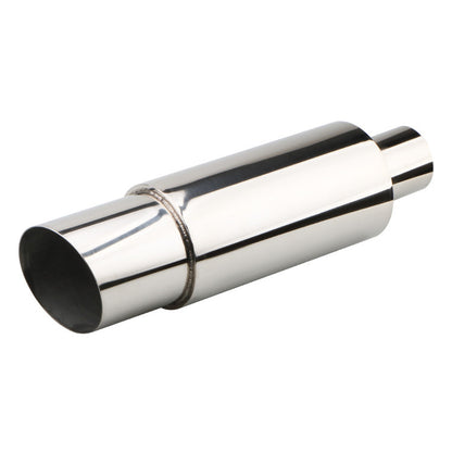 Exhaust Pipe
