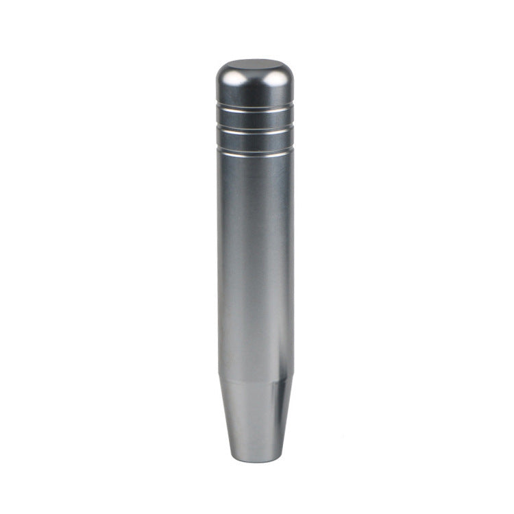 Manual Car Modification Metal Gear shifter