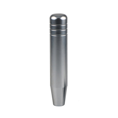 Manual Car Modification Metal Gear shifter