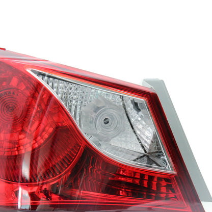 Tail Light