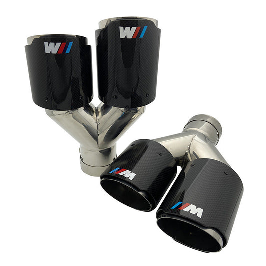 Exhaust Pipe