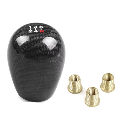 Gear Head