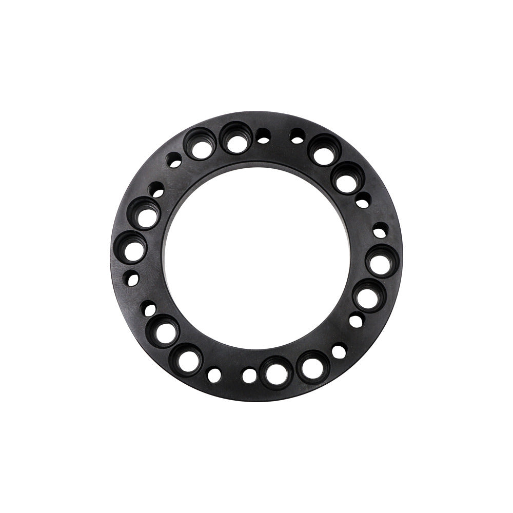Steering Wheel Hub Adapter