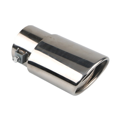Exhaust Pipe