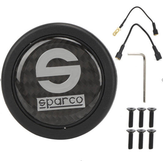 Steering Wheel cap