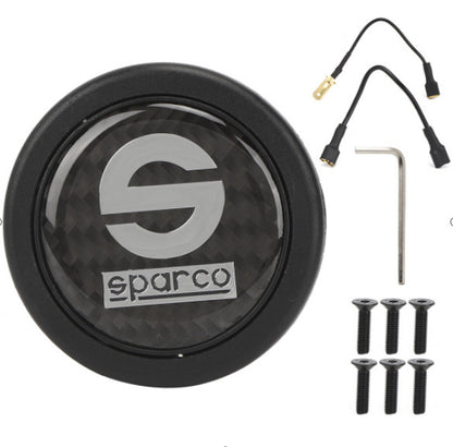 Steering Wheel cap