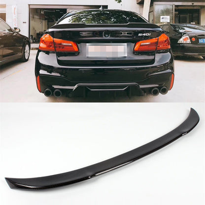 Front Lip Bumper
