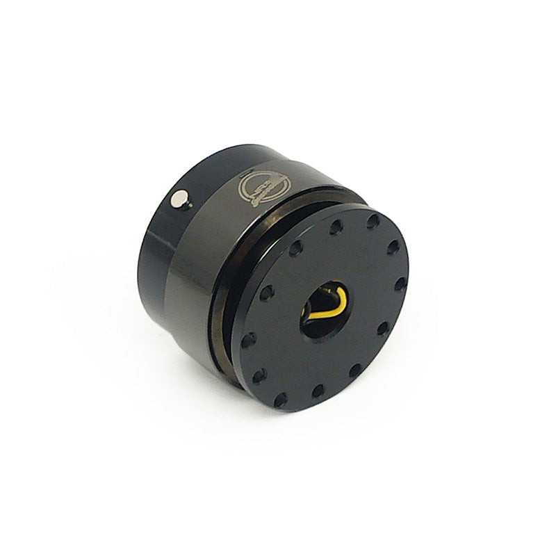 Steering Wheel adapter