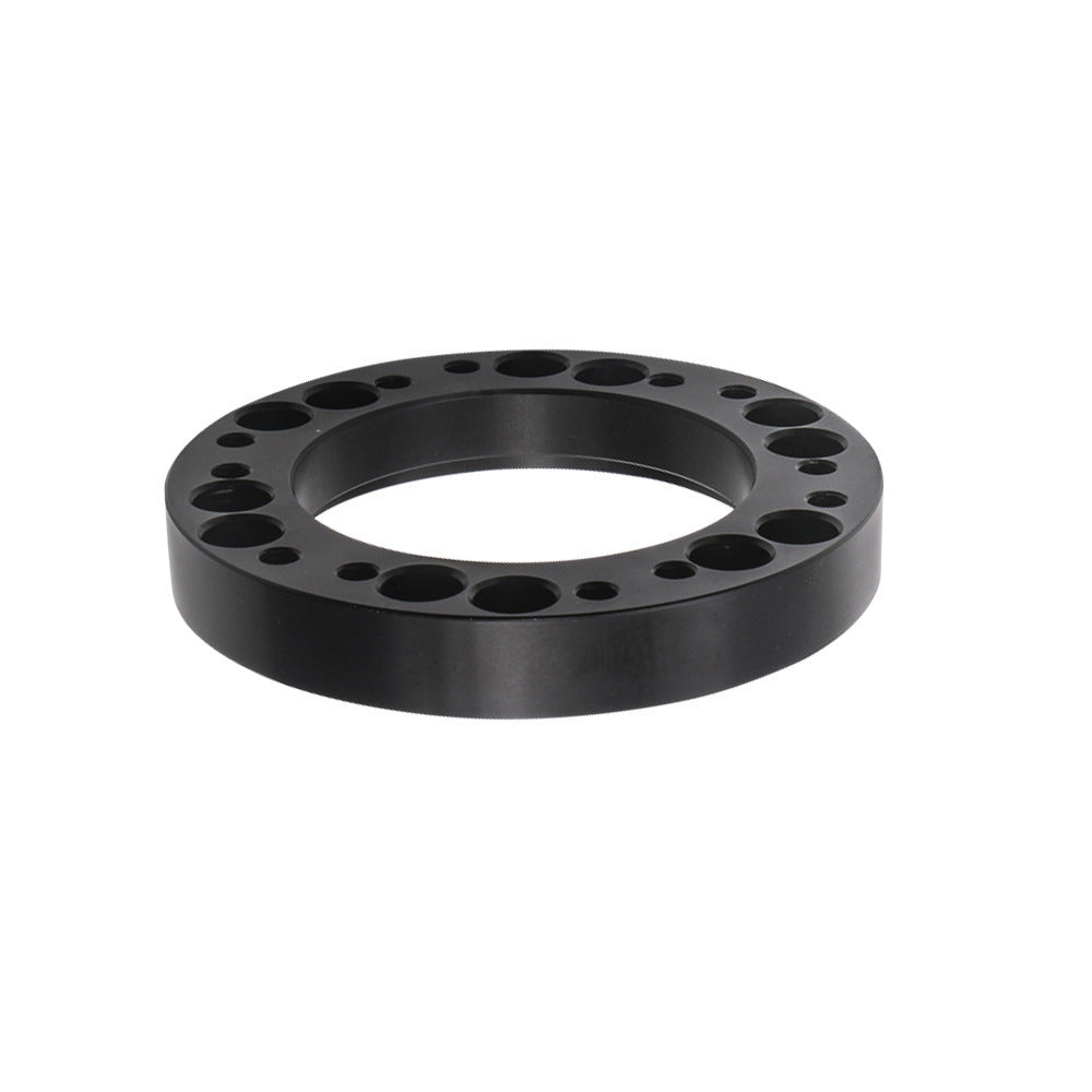 Steering Wheel Hub Adapter