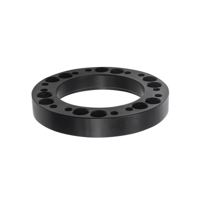 Steering Wheel Hub Adapter