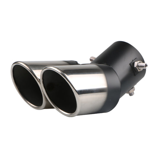 Exhaust Pipe