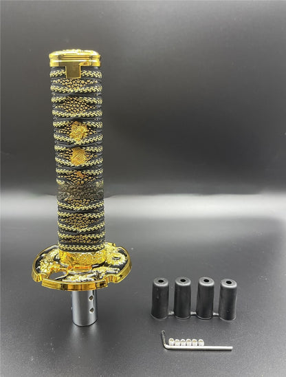Gear Head