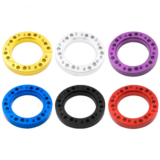 Steering Wheel Hub Adapter