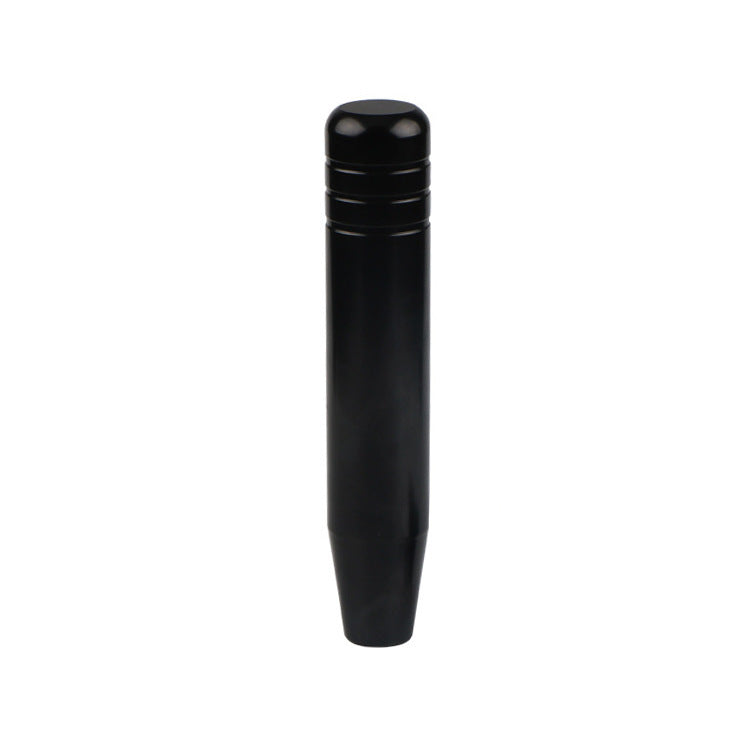 Manual Car Modification Metal Gear shifter