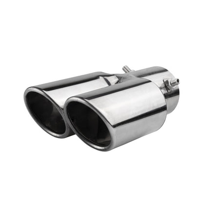 Exhaust Pipe