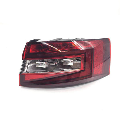 Tail Light