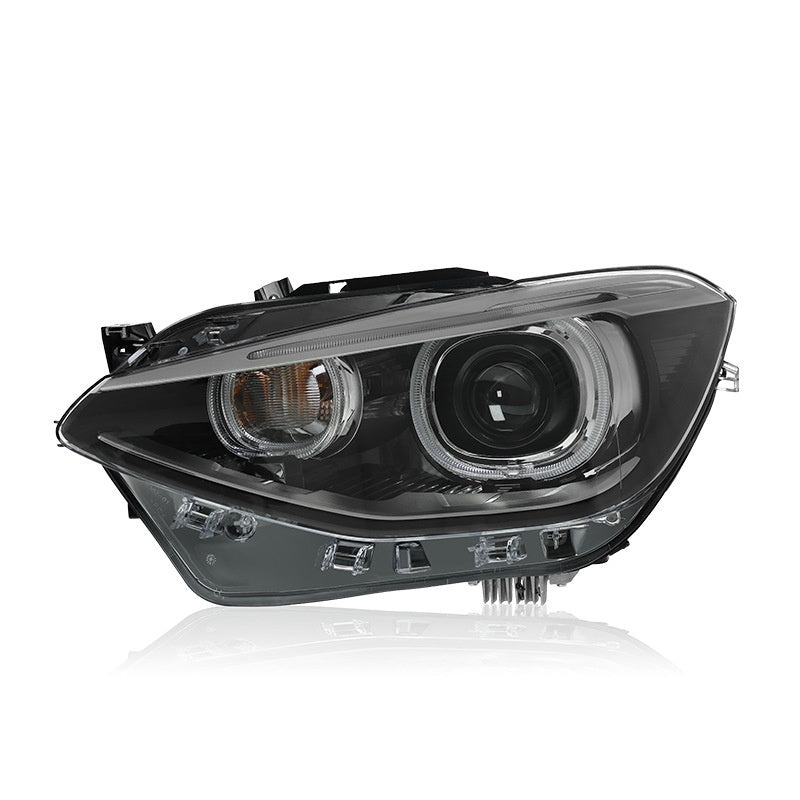 head Light