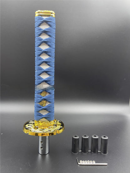 Gear Head