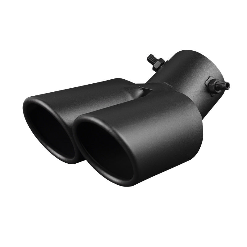 Exhaust Pipe