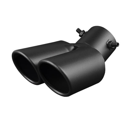Exhaust Pipe