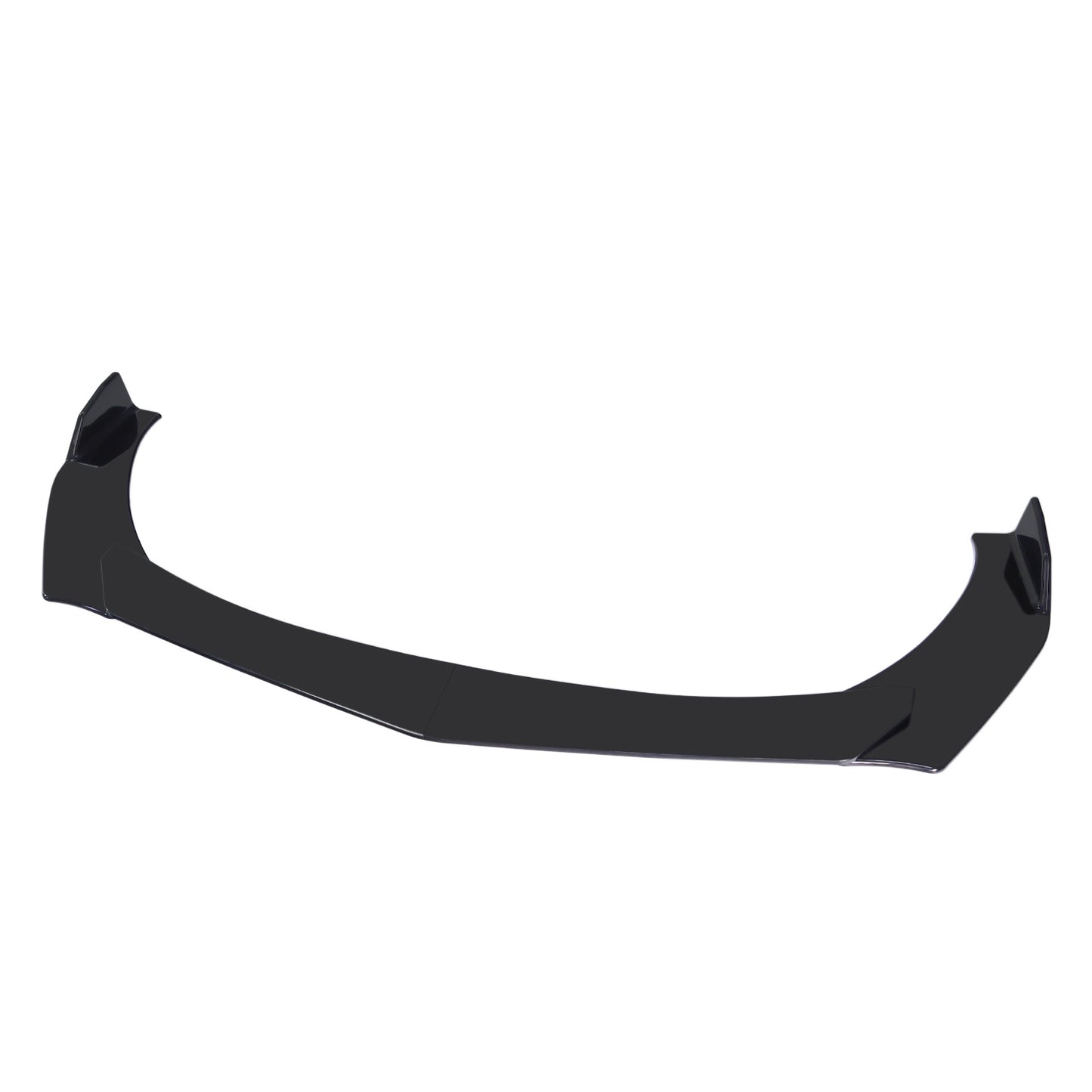 Front Lip Bumper