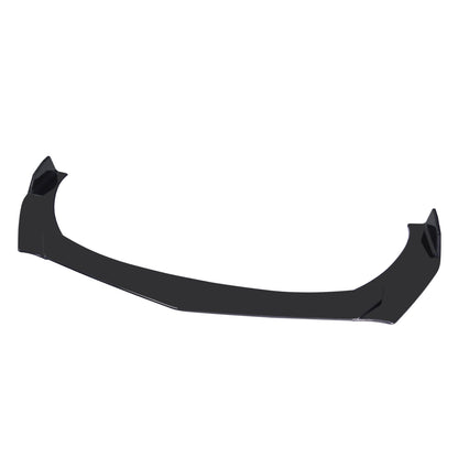 Front Lip Bumper