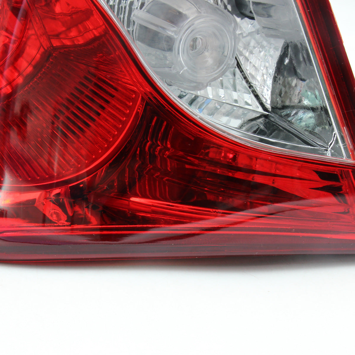 Tail Light