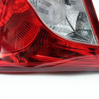 Tail Light